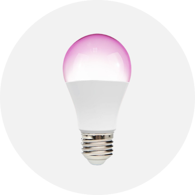 Groeilichtlichtbronnen